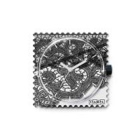 stamps horloge kopen.